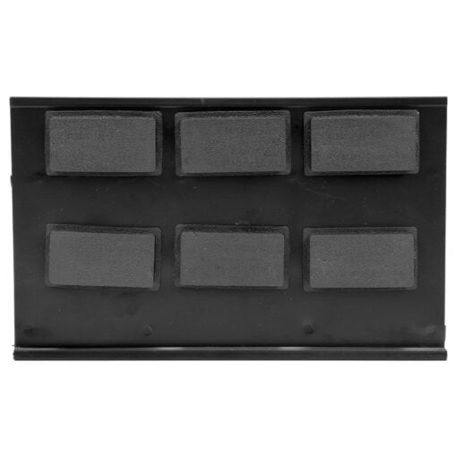 5906083054204-Magneettinen-spraypulloteline-Yato-4 5906083054204-Magneettinen-spraypulloteline-Yato-4