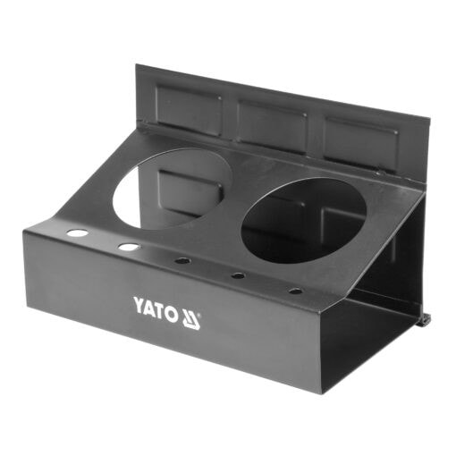 5906083054204-Magneettinen-spraypulloteline-Yato 5906083054204-Magneettinen-spraypulloteline-Yato