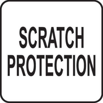 Magneettikoukku 10 osaa, Yato