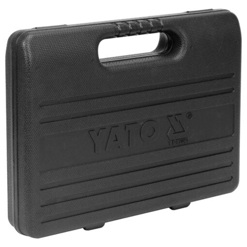 5906083054976-Polttoaineen-painemittari-9-osaa-Yato-3 5906083054976-Polttoaineen-painemittari-9-osaa-Yato-3