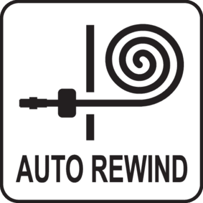 Kaapelikela 20 m IP20 / 3Gx1.5 mm², Yato