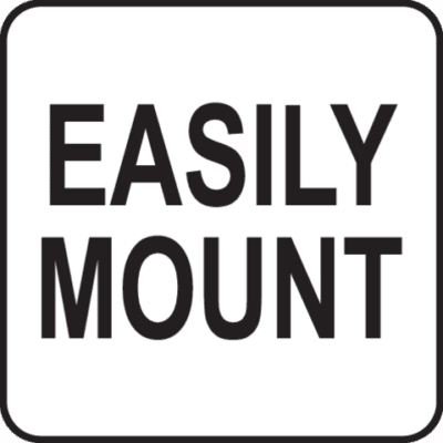 Kaapelikela 20 m IP20 / 3Gx1.5 mm², Yato