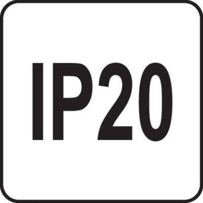 Kaapelikela 20 m IP20 / 3Gx1.5 mm², Yato