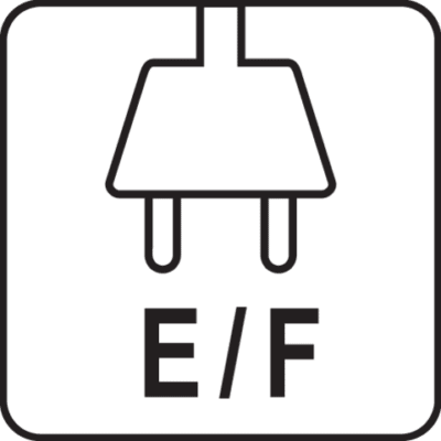 Kaapelikela 20 m IP20 / 3Gx1.5 mm², Yato