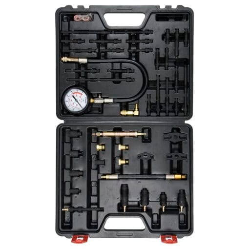 5906083058974-Puristuspainemittari-diesel-bensiini-Yato 5906083058974-Puristuspainemittari-diesel-bensiini-Yato