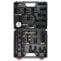 5906083058974-Puristuspainemittari-diesel-bensiini-Yato