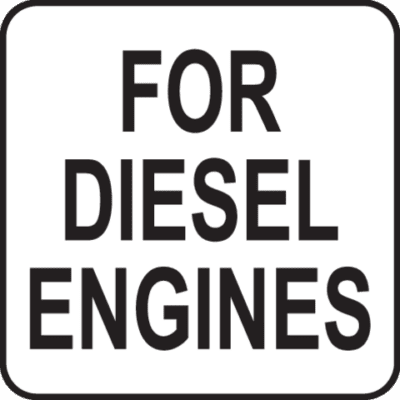 Puristuspainemittari diesel / bensiini, Yato