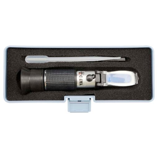 5906083067228-Optinen-pakkasnestemittari-refraktometri-Yato-3 5906083067228-Optinen-pakkasnestemittari-refraktometri-Yato-3