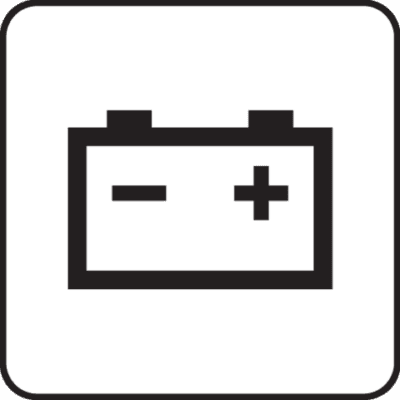 Optinen pakkasnestemittari / refraktometri, Yato