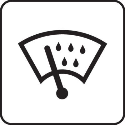 Optinen pakkasnestemittari / refraktometri, Yato