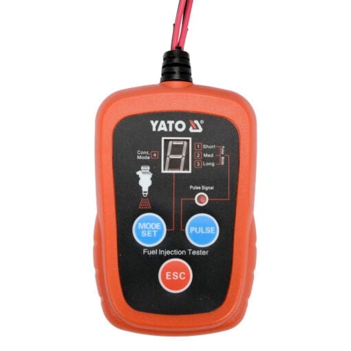 5906083068478-Ruiskusuuttimen-testauslaite-Yato-2 5906083068478-Ruiskusuuttimen-testauslaite-Yato-2
