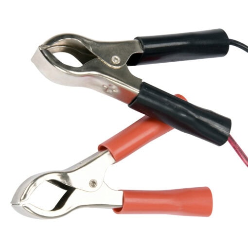 5906083068478-Ruiskusuuttimen-testauslaite-Yato-4 5906083068478-Ruiskusuuttimen-testauslaite-Yato-4