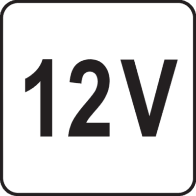 Ruiskusuuttimen testauslaite, Yato