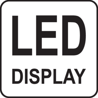 Ruiskusuuttimen testauslaite, Yato