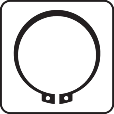 Lukkorengaslajitelma ulkopuolinen 300 osaa, Yato