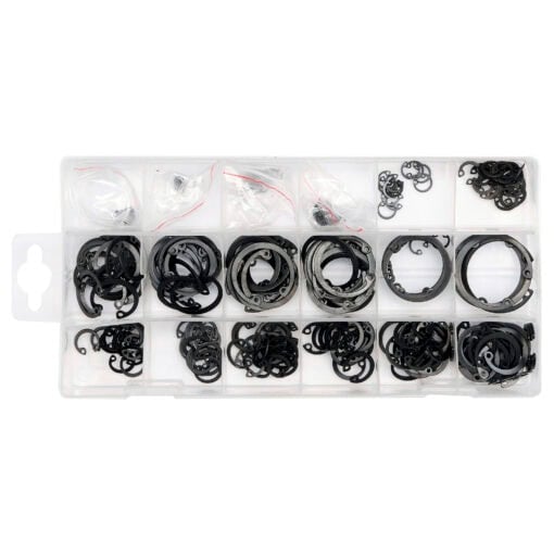 5906083068812-Lukkorengaslajitelma-sisapuolinen-300-osaa-Yato 5906083068812-Lukkorengaslajitelma-sisapuolinen-300-osaa-Yato