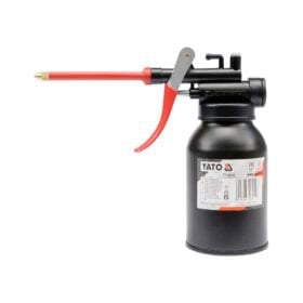 Öljykannu 200 ml, Yato