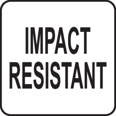 Öljykannu 200 ml, Yato