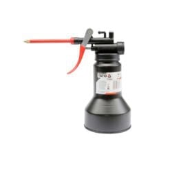 Öljykannu 300 ml, Yato