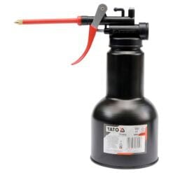 Öljykannu 500 ml, Yato