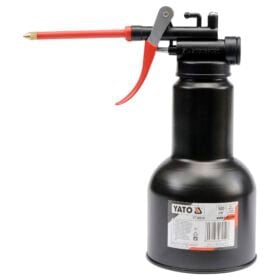 Öljykannu 500 ml, Yato