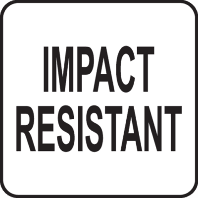 Öljykannu 500 ml, Yato