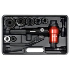 5906083071928-Hydraulinen-lavistaja-pellille-22-60-mm-Yato