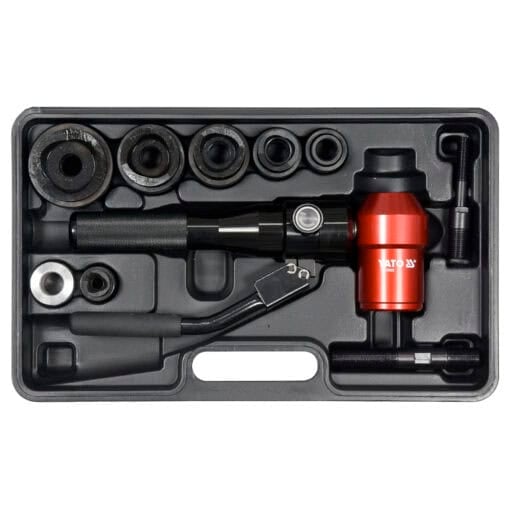 5906083071928-Hydraulinen-lavistaja-pellille-22-60-mm-Yato 5906083071928-Hydraulinen-lavistaja-pellille-22-60-mm-Yato