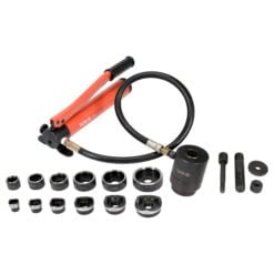 5906083071935-Hydraulinen-lavistaja-letkulla-pellille-22-60-mm-Yato-2