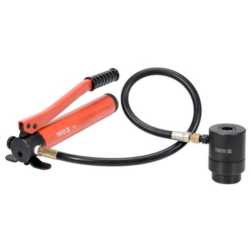 5906083071935-Hydraulinen-lavistaja-letkulla-pellille-22-60-mm-Yato-3 5906083071935-Hydraulinen-lavistaja-letkulla-pellille-22-60-mm-Yato-3