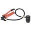 5906083071935-Hydraulinen-lavistaja-letkulla-pellille-22-60-mm-Yato-3