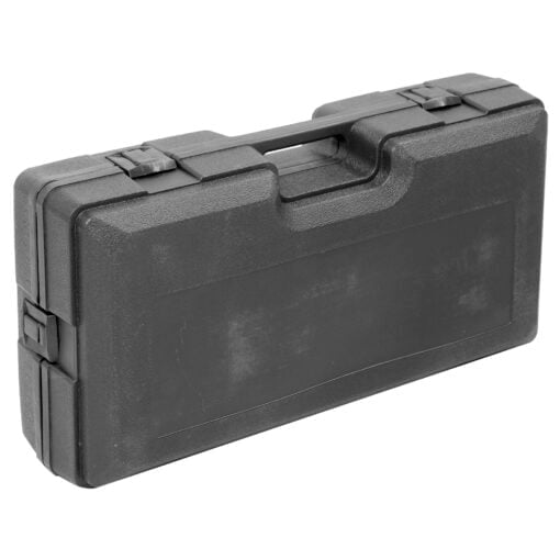 5906083072673-Hydraulinen-korinoikaisusarja-4-t-Yato-2 5906083072673-Hydraulinen-korinoikaisusarja-4-t-Yato-2