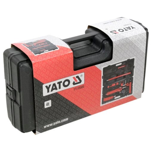 5906083072673-Hydraulinen-korinoikaisusarja-4-t-Yato-3 5906083072673-Hydraulinen-korinoikaisusarja-4-t-Yato-3