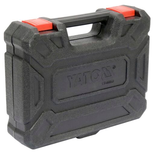 5906083072871-Ajoitustyokalu-Fiat-1.7D-1.9D-1.9TD-Yato-3 5906083072871-Ajoitustyokalu-Fiat-1.7D-1.9D-1.9TD-Yato-3