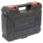 5906083072871-Ajoitustyokalu-Fiat-1.7D-1.9D-1.9TD-Yato-3