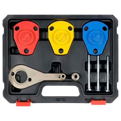 5906083072871-Ajoitustyokalu-Fiat-1.7D-1.9D-1.9TD-Yato 5906083072871-Ajoitustyokalu-Fiat-1.7D-1.9D-1.9TD-Yato