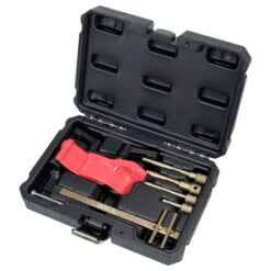 Ajoitustyökalu Renault 16V / DTI / DT / D, Yato