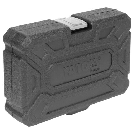 5906083072888-Ajoitustyokalu-Renault-16V-DTI-DT-D-Yato-3 5906083072888-Ajoitustyokalu-Renault-16V-DTI-DT-D-Yato-3