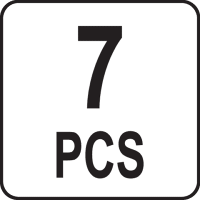 Ajoitustyökalu Renault 16V / DTI / DT / D, Yato