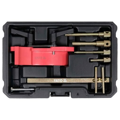 5906083072888-Ajoitustyokalu-Renault-16V-DTI-DT-D-Yato 5906083072888-Ajoitustyokalu-Renault-16V-DTI-DT-D-Yato