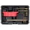 5906083072888-Ajoitustyokalu-Renault-16V-DTI-DT-D-Yato