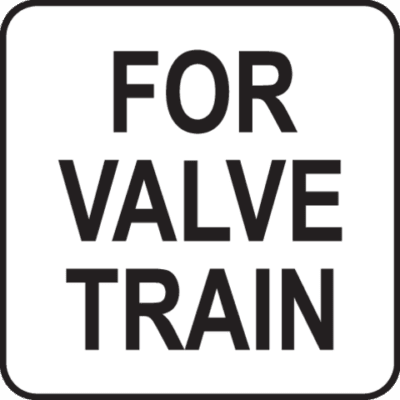 Ajoitustyökalu Renault 16V / DTI / DT / D, Yato