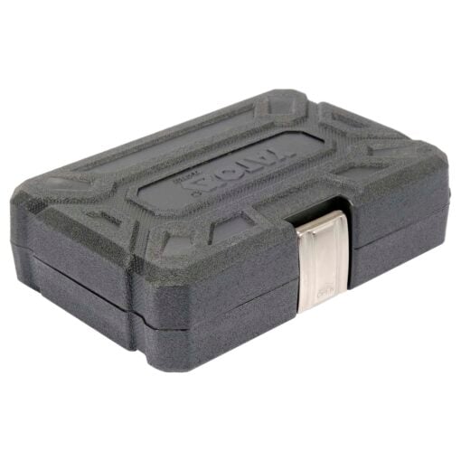 5906083072901-Ajoitustyokalu-Renault-Yato-3 5906083072901-Ajoitustyokalu-Renault-Yato-3