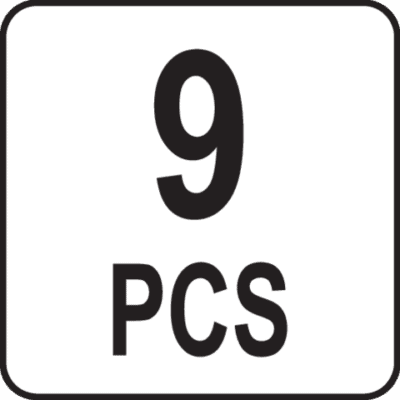 Ajoitustyökalu Renault, Yato