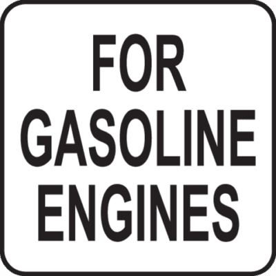 Ajoitustyökalu Renault, Yato