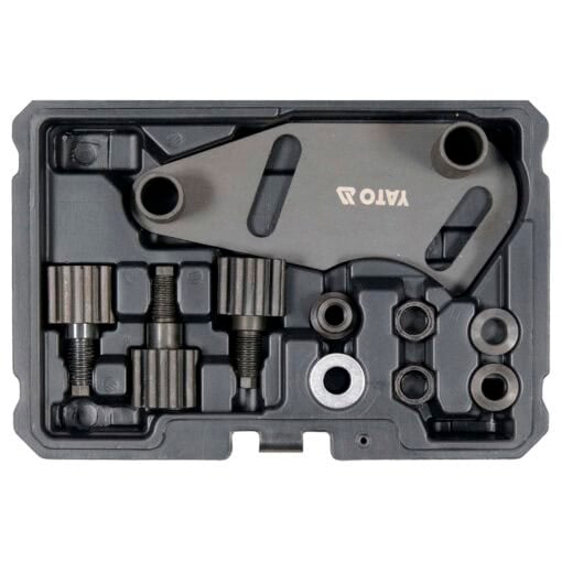 5906083072901-Ajoitustyokalu-Renault-Yato 5906083072901-Ajoitustyokalu-Renault-Yato