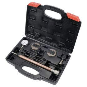 Ajoitustyökalu VAG 1.4 FSI / TFSI / 1.4 TSI / 1.6 FSI, Yato