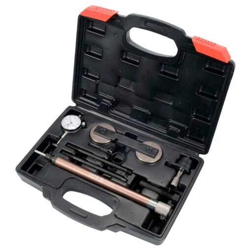 Ajoitustyökalu VAG 1.4 FSI / TFSI / 1.4 TSI / 1.6 FSI, Yato