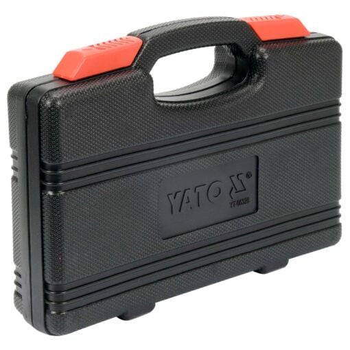 5906083075292-Ajoitustyokalu-VAG-1.4-FSI-TFSI-1.4-TSI-1.6-FSI-Yato-3 5906083075292-Ajoitustyokalu-VAG-1.4-FSI-TFSI-1.4-TSI-1.6-FSI-Yato-3