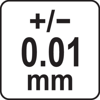 Ajoitustyökalu VAG 1.4 FSI / TFSI / 1.4 TSI / 1.6 FSI, Yato